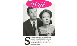 Ball Cleaner- The Odd Squad